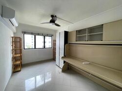 Blk 145 Bishan Green (Bishan), HDB 5 Rooms #635555391